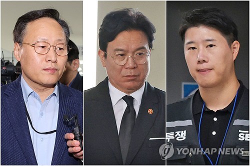 與, '삼성 파업 원인은 노봉법' 국힘 주장에 "완전한 허구"_황남경
