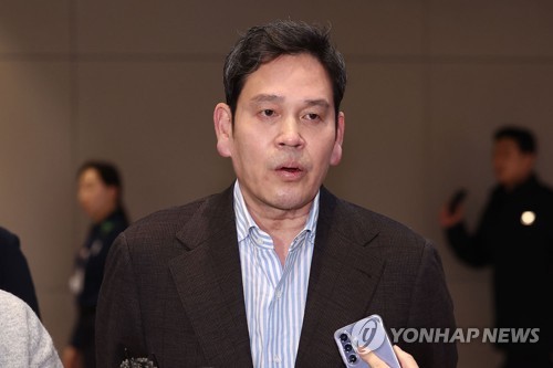 정용진 회장, 26일 '스타벅스 5·18 마케팅' 논란 대국민 사과_변명섭