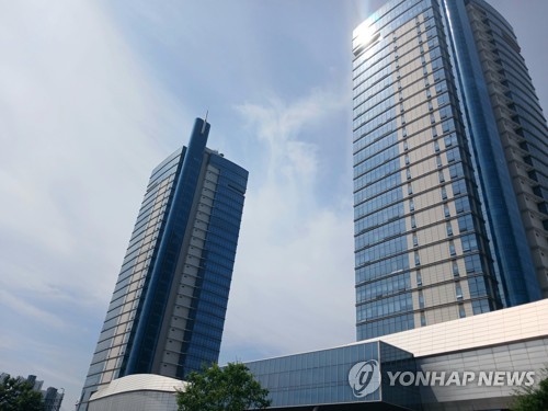 코레일 자회사, 5개사에서 3개 전문사로 통합 개편_한이임