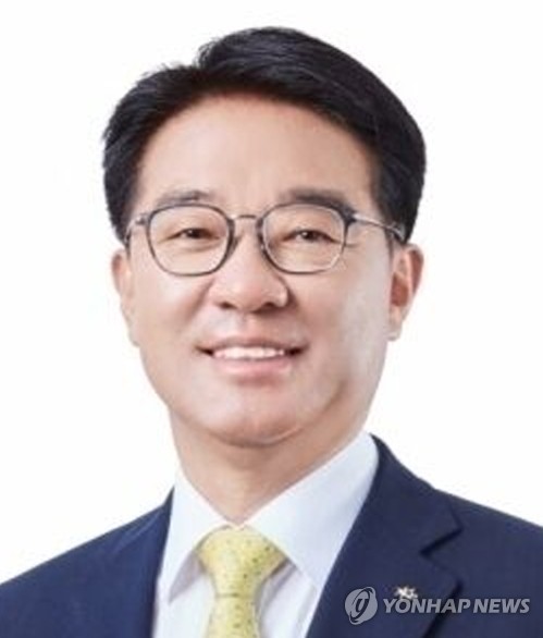 이동철 여신협회장 취임…"카드사 종합금융플랫폼 전환 적극 지원"_허동규