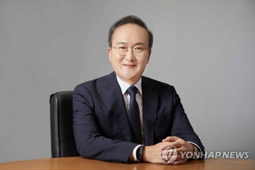 [인텔 재건①] 삼성·SK 인재 품은 인텔…립부 탄의 조직 수술_윤영숙