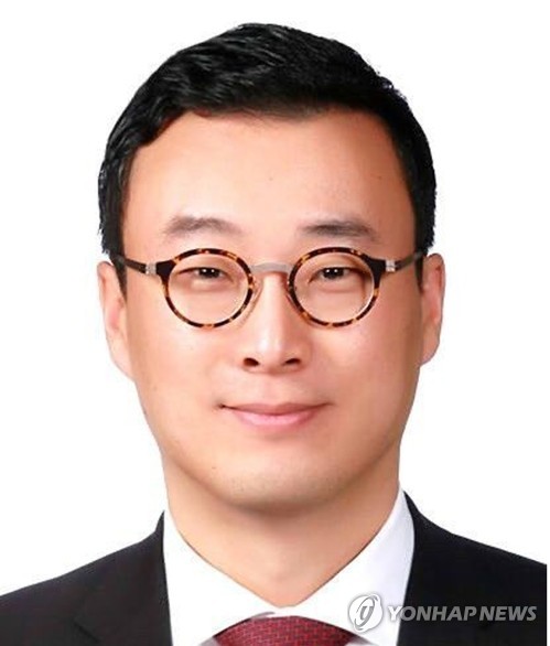 고태봉 iM증권 리서치본부장