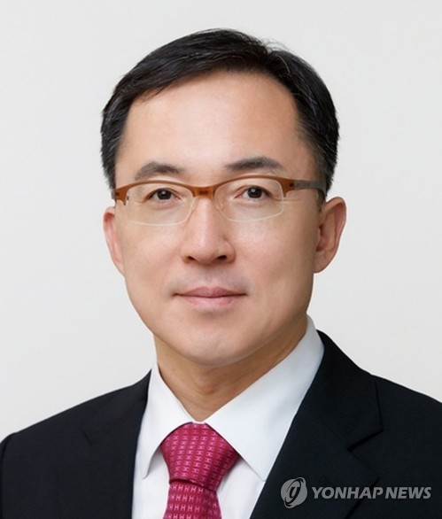 유재훈