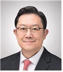 김우찬 한국거래소 코스닥시장위원장
