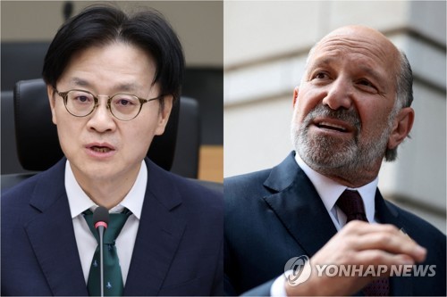 [촬영 신준희·로이터=연합뉴스 자료사진. 재판매 및 DB 금지]