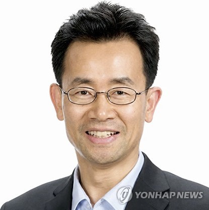 제목없음