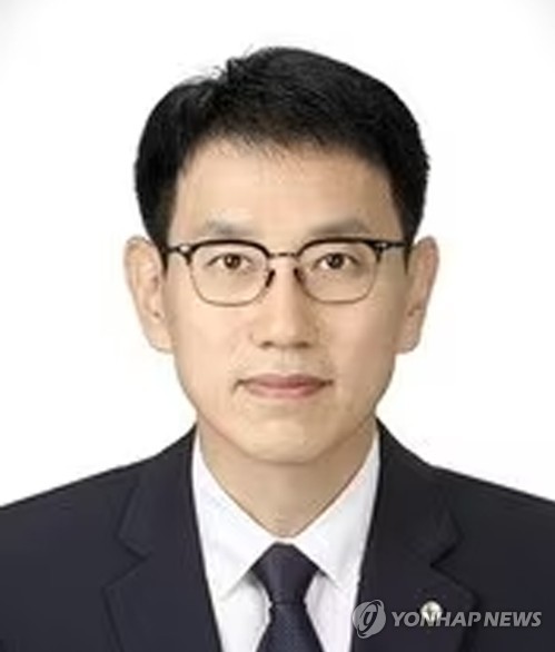 박종우 한미전략투자공사 감사