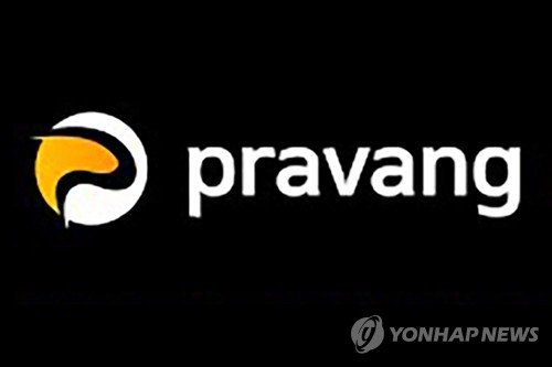 코인마켓 가상자산 거래소 프라뱅