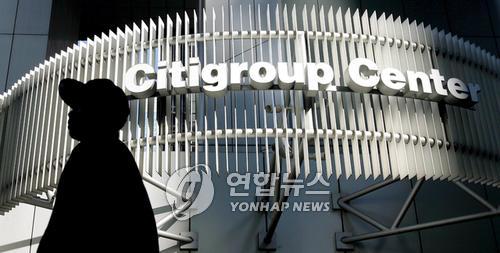 '여름 조정' 경고했던 씨티, "확신 있는 종목은 매수해야"_임하람