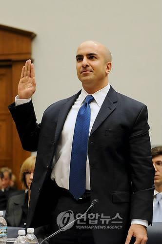 미니애 연은 총재 "인플레이션 여전히 너무 높아…고용 일부는 압박"_최진우