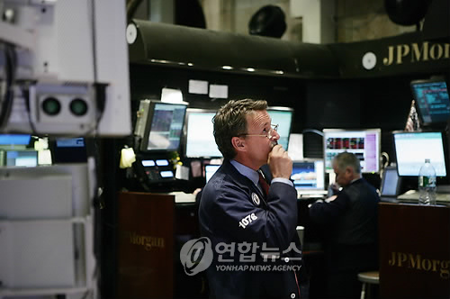 아스테라 랩스, IPO 공모가 36달러…AI 열기 가늠할 듯_윤영숙