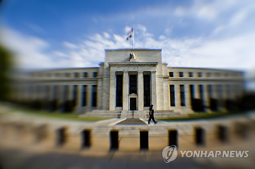美정부 거주요건 요구에도 애틀랜타 연은 "전국서 물색"_이효지