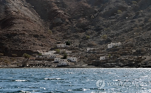 [뉴욕유가] 2주째 화염에 빠진 중동…WTI 3% 급등_최진우