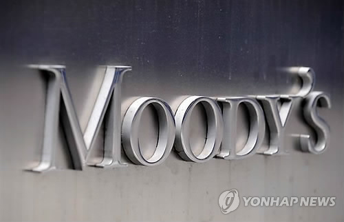 무디스, 블루아울 대형펀드 등급전망 '부정적'으로 강등_이민재