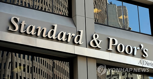 S&P "트럼프 관세, 올해 세계 기업들에 1.2조달러 추가 비용 초래"_이민재