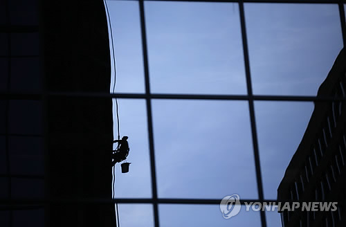 월가 전문가들 '캐나다중앙銀, 내년 2분기 금리인하 전망'_정선영