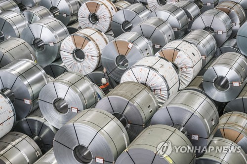 유로존 1월 합성 PMI 확정치 50.2…예비치·전망치 부합_최진우