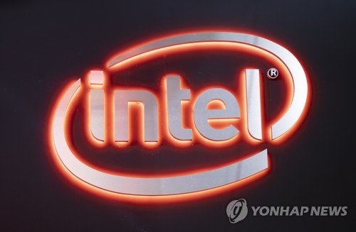 인텔, 25년만에 다우지수 제외 가능성 커져…창립 이후 최대 위기_정윤교