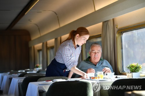 [딜링룸 백브리핑] 호주 상위 1% 부자는 최소 얼마 있어야 할까_강수지