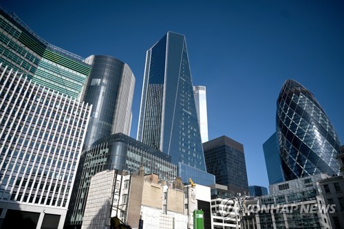 英 OBR 재정 헤드룸 220억파운드 전망…중기 생산성 전망 1.3→1% 하향_윤정원