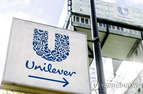 유럽증시, 일제히 하락 개장…실적 부진·투심 악화_정윤교