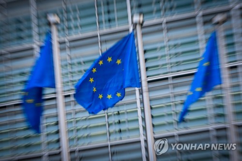 EU 재무장관 5인, 에너지 기업에 초과이익세 도입 촉구_이효지