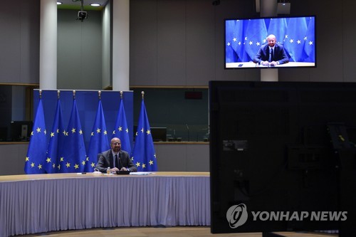 유로존 2월 합성PMI 확정치 50.2…시장 기대치 부합_최진우