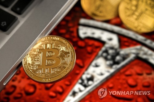 美 물가 둔화에 비트코인 랠리 가능성…"3월 최고치 전망"_정윤교
