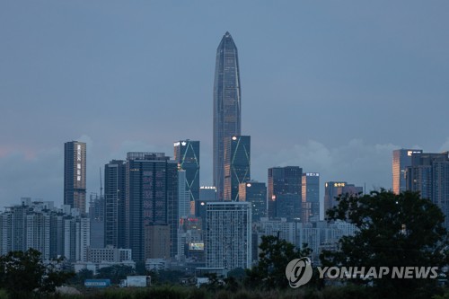 "홍콩, 7년째 亞 친환경 채권 선두…펀드 수 3년새 51%↑"_이민재