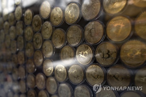 월가 억만장자 "암호화폐·금 모두 내재가치 부족"_홍예나