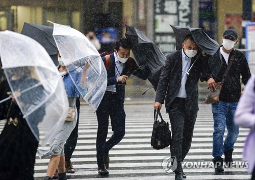 [亞증시-종합] FOMC 등 대형 이벤트 앞두고 혼조세_정윤교
