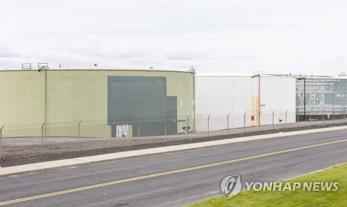 [뉴욕유가] 트럼프 관세 '눈치보기' 속 강보합…WTI 0.15%↑_최진우