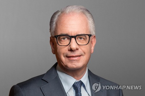 [출처:연합뉴스 자료사진]