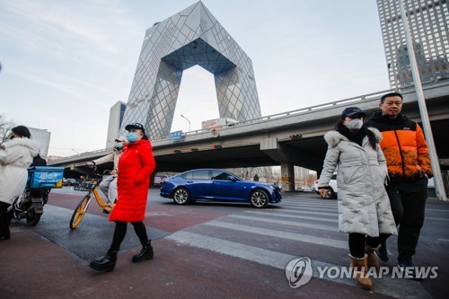 [월가 톡톡] 亞 사모펀드 자금 축소…투자처 '옥석 가리기'_권용욱