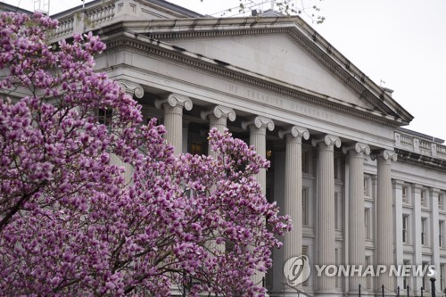 재정난 겪는 美 대도시…상업용 부동산 하락 등 세수 감소_강수지