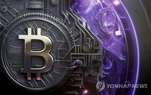 [월가 톡톡] 가문의 부를 대대손손 유지하는 방법은_권용욱