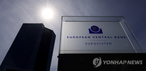 ECB 위원 "예상보다 빨리 금리 내릴 수도…5월까지 기다릴 필요 없어"_문정현
