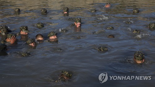 연합뉴스 자료사진
