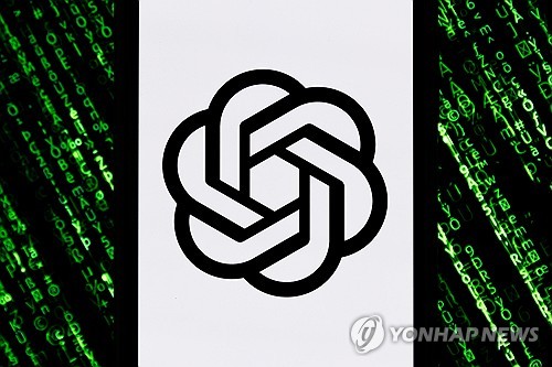오픈AI, 컨설팅기업 4곳과 다년간 계약 체결_윤정원