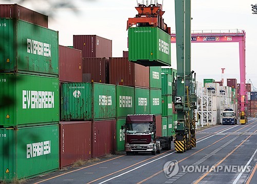 日 9월 산업생산 전월비 0.2% 증가…예상치 하회(상보)_문정현