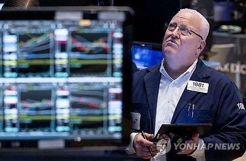 [뉴욕채권-주간] 연준과 시장의 시각차 좁혀질까_문정현