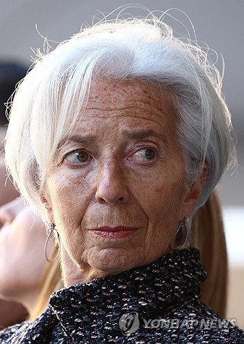 ECB '유로존 중부·동부 인플레 반등, 국내 요인 살펴야'_정선영