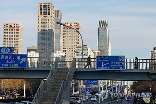 JP모건 "이제 중국 소매주 사야 할 때"_정윤교