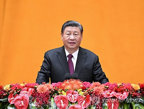 中 경제 전망 갈린 석학들…"美 추월할 가능성 줄어"_강수지