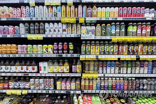 美 3월 CPI에 대한 전문가 시각_정선영