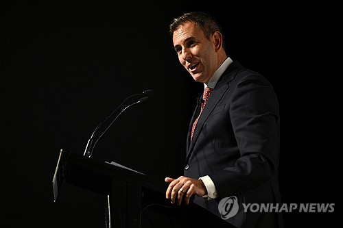 호주, 인플레 억제 위해 기업 합병 규정 강화_강수지