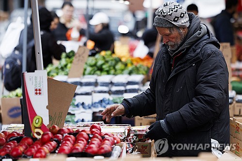 美 4월 CPI에 대한 전문가 시각_최진우