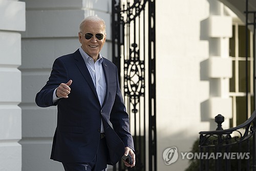 美의회, 정부 예산안 합의…셧다운 논쟁 마무리 국면_정선영