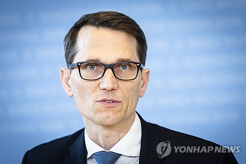 SNB '지난해 외환매도 1천330억스위스프랑…환시개입 덕에 물가안정'_정선영