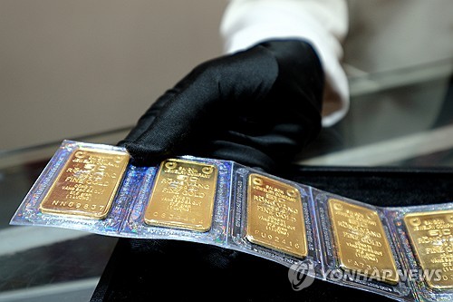 출처: 연합뉴스 자료 사진